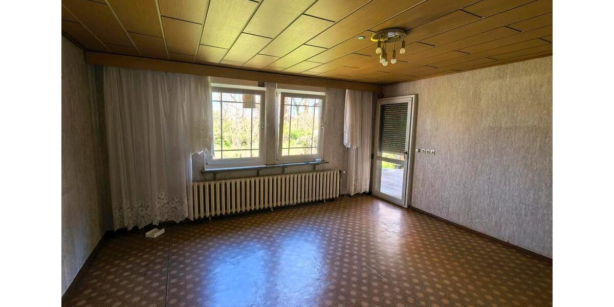 Bungalow Niemegk - 4 Zimmer, 120 m&sup2;, 1.000&euro; | Angebot:26428848