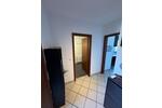 Etagenwohnung Dinslaken - 2.5 Zimmer, 50 m&sup2;, 410&euro; | Angebot:26396561