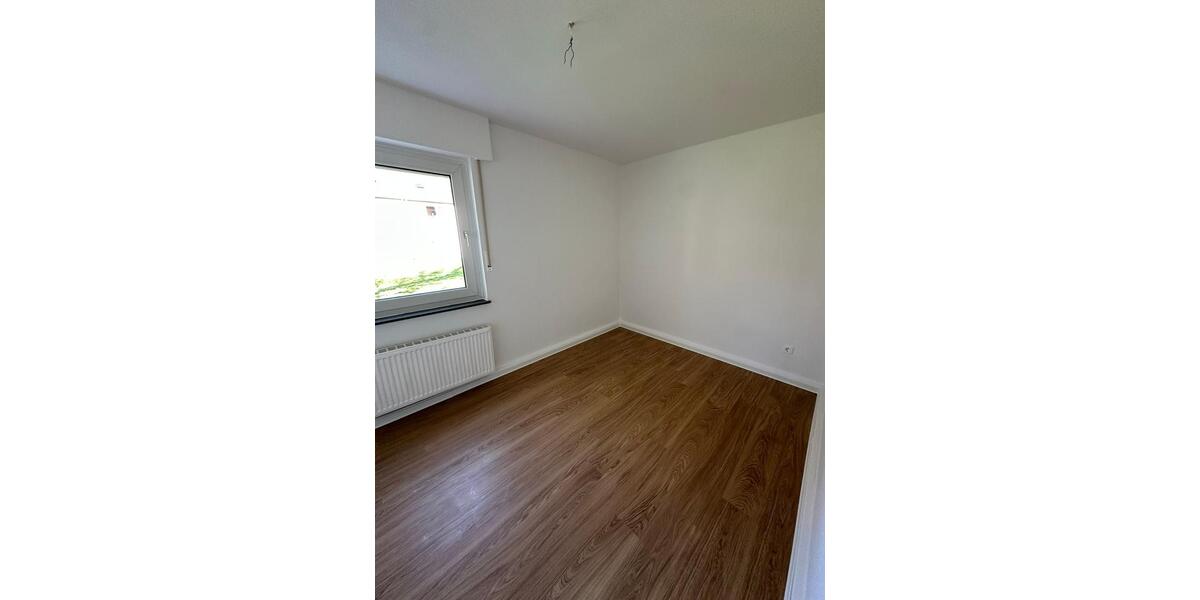 Etagenwohnung Elsdorf - 3 Zimmer, 58 m&sup2;, 605&euro; | Angebot:26166770