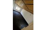 Einfamilienhaus Mühltal - 5 Zimmer, 104 m&sup2;, 139.000&euro; | Angebot:26699420