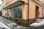 Gewerbeobjekt Litzendorf - 700&euro; | Angebot:24482380