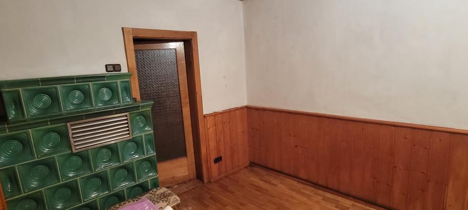 Einfamilienhaus Seiffen/Erzgebirge Erzgebirge - 6 Zimmer, 80 m&sup2;, 69.000&euro; | Angebot:24840756