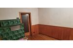 Einfamilienhaus Seiffen/Erzgebirge Erzgebirge - 6 Zimmer, 80 m&sup2;, 69.000&euro; | Angebot:24840756