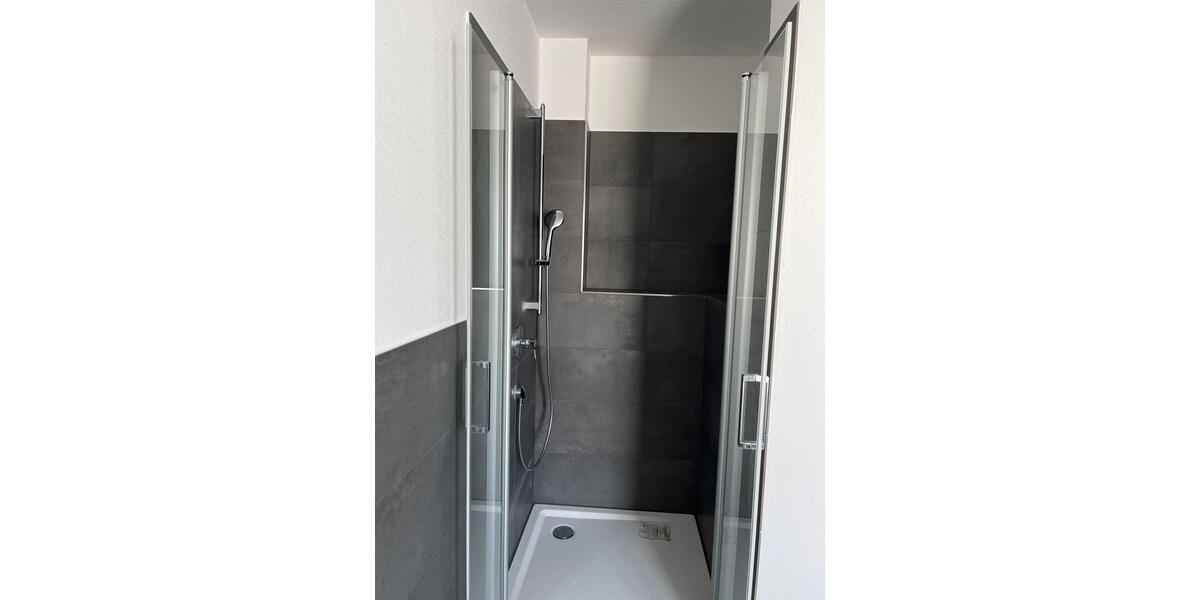 Etagenwohnung Hargesheim - 3 Zimmer, 124 m&sup2;, 1.550&euro; | Angebot:21638968