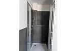 Etagenwohnung Hargesheim - 3 Zimmer, 124 m&sup2;, 1.550&euro; | Angebot:21638968