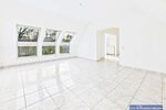 Dachgeschoßwohnung Waltrop - 4 Zimmer, 128 m&sup2;, 1.250&euro; | Angebot:24737473