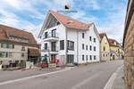 Etagenwohnung Weissach Flacht - 4 Zimmer, 109 m&sup2;, 519.000&euro; | Angebot:25525755