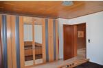 Villa Peine Südstadt - 6 Zimmer, 190 m&sup2;, 1.800&euro; | Angebot:25131392