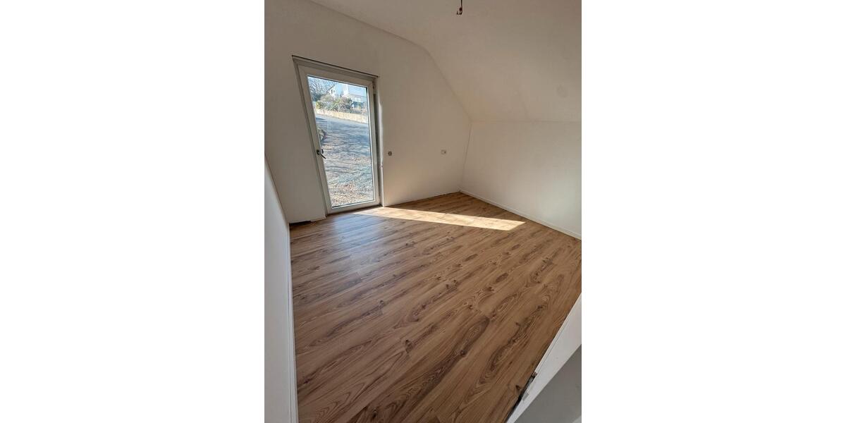 Einfamilienhaus Betzdorf - 6 Zimmer, 137 m&sup2;, 437.000&euro; | Angebot:26739796