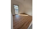 Einfamilienhaus Betzdorf - 6 Zimmer, 137 m&sup2;, 437.000&euro; | Angebot:26739796