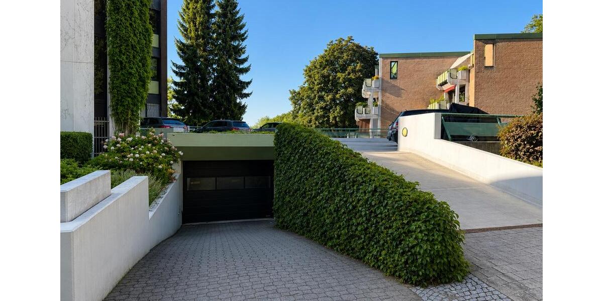 Etagenwohnung Göttingen Oststadt - 4 Zimmer, 142 m&sup2;, 399.000&euro; | Angebot:27197596