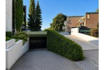 Etagenwohnung Göttingen Oststadt - 4 Zimmer, 142 m&sup2;, 399.000&euro; | Angebot:27197596