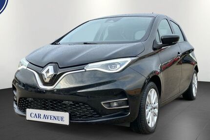 Renault ZOE 72.500 km 13.490 &euro; Wittlich 54516