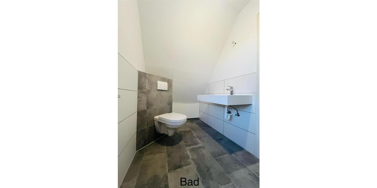 Einfamilienhaus Helmbrechts - 5 Zimmer, 102 m&sup2;, 920&euro; | Angebot:24832216