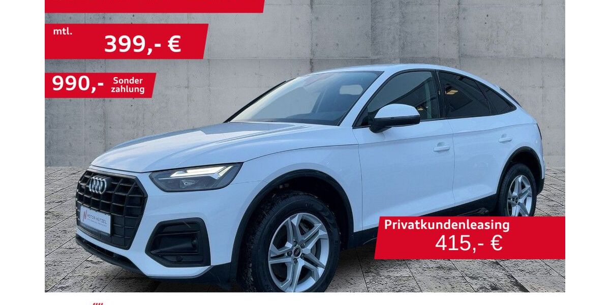 Audi Q5 90.913 km 34.200 &euro; Kulmbach 95326