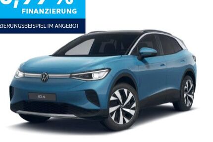 VW ID.4