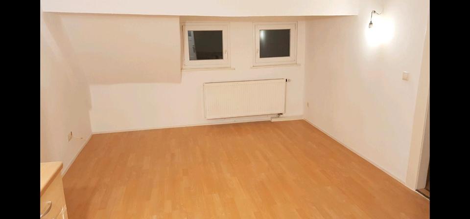 2 Zimmer Wohnung mit 40qm in Eysölden zu vermieten 2 zimmer