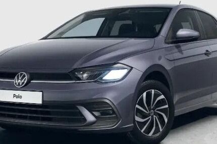 VW Polo 26.000 km 15.525 &euro; Seevetal 21217