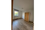 Einfamilienhaus Hof Altstadt - 4 Zimmer, 140 m&sup2;, 1.200&euro; | Angebot:26153717