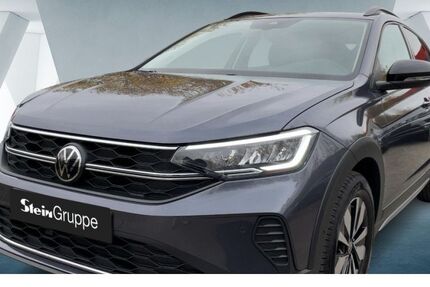 VW Taigo 3.650 km 23.120 &euro; Gummersbach 51645