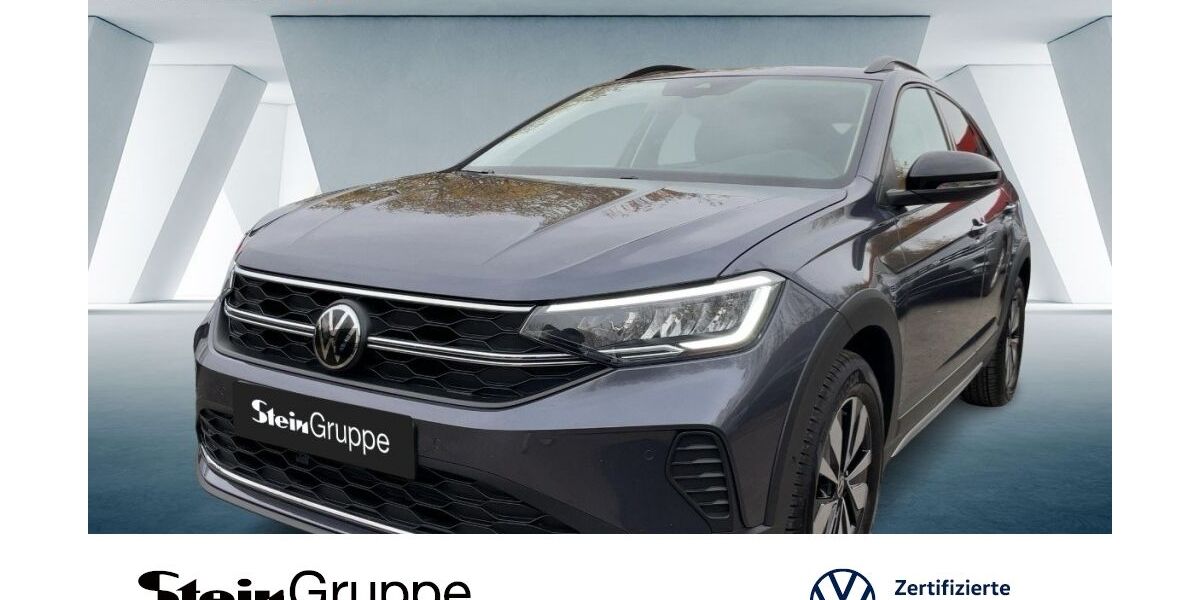 VW Taigo 3.650 km 23.980 &euro; Gummersbach 51645