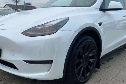 Tesla Model Y 64.666 km 30.800 &euro; Bergtheim 97241