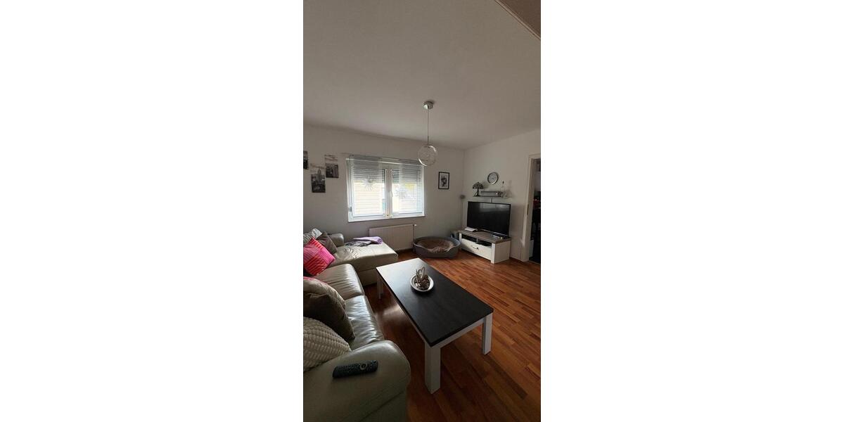 Mehrfamilienhaus, Wohnhaus Bergneustadt - 8 Zimmer, 233 m&sup2;, 459.000&euro; | Angebot:26575881