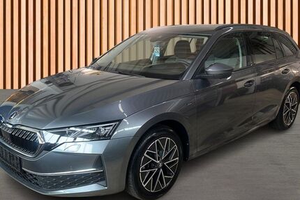 Skoda Octavia 29.647 km 27.300 &euro; Dresden 01328
