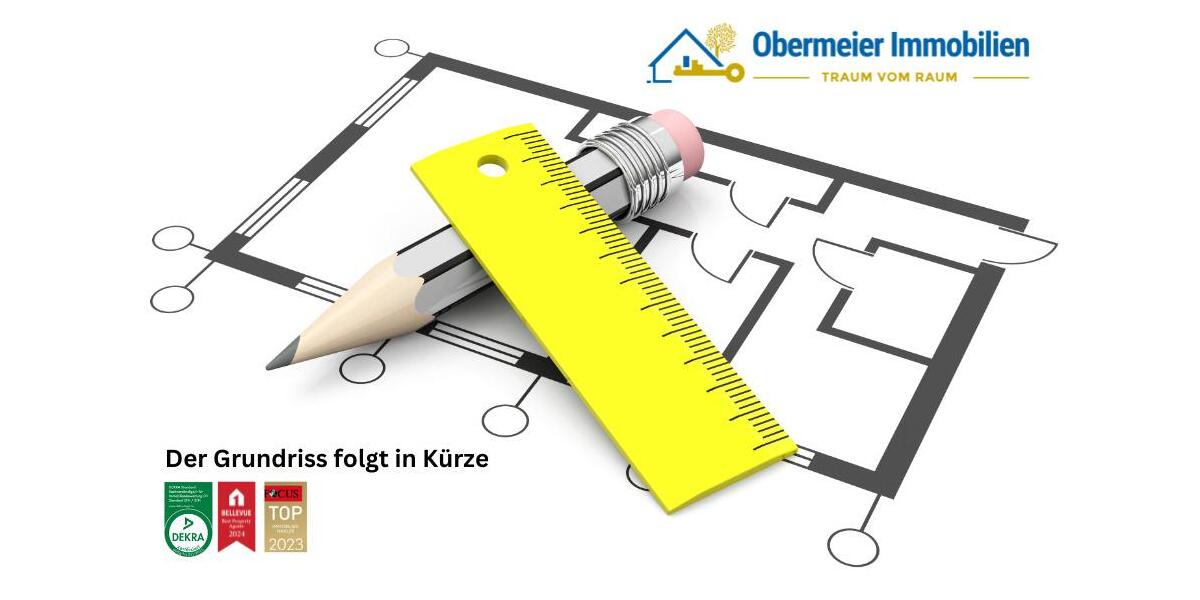 Gewerbeobjekt Regenstauf - 1.350&euro; | Angebot:24420427