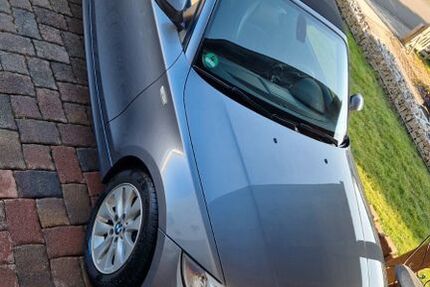 BMW 118 97.500 km 13.750 &euro; Morbach 54497