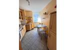 Etagenwohnung Eckental - 2 Zimmer, 66 m&sup2;, 820&euro; | Angebot:26222501