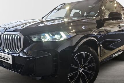 BMW X5 24.967 km 82.390 &euro; Bad Tölz 83646