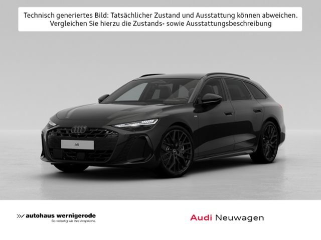 Audi A6 15.500 km 69.939 &euro; Wernigerode 38855