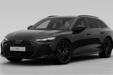 Audi A6 22.672 km 68.439 &euro; Wernigerode 38855