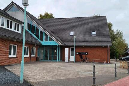 Gewerbeobjekt Langenhorn - 650&euro; | Angebot:24655234