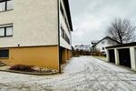 Etagenwohnung Villingen-Schwenningen Schwenningen - 3.5 Zimmer, 84 m&sup2;, 269.000&euro; | Angebot:26407441