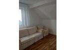 Dachgeschoßwohnung Kulmbach Blaich - 4 Zimmer, 85 m&sup2;, 650&euro; | Angebot:26682610