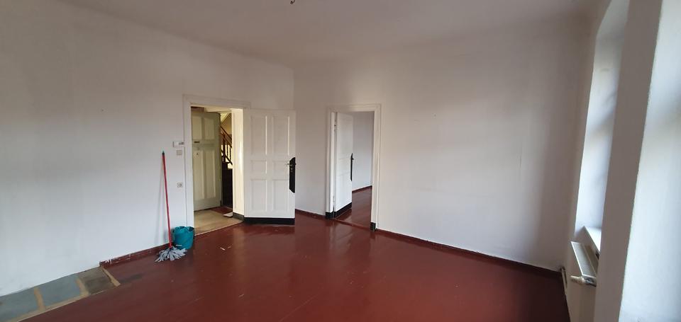 Erdgeschoßwohnung Schöneiche bei Berlin - 2 Zimmer, 56 m&sup2;, 975&euro; | Angebot:24638085
