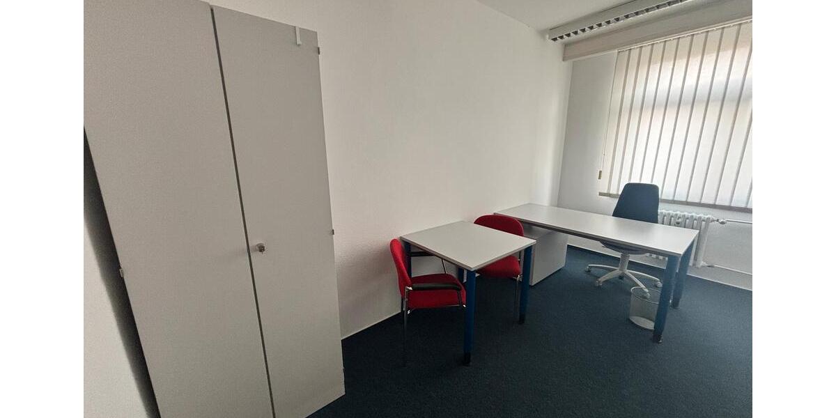 Gewerbeobjekt Zwickau Zwickau-Nord - 126&euro; | Angebot:26669480