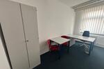 Gewerbeobjekt Zwickau Zwickau-Nord - 126&euro; | Angebot:26669480