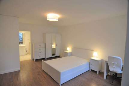 Wohnung zum Mieten in Frankfurt a. M. 1.290 € 35 m²