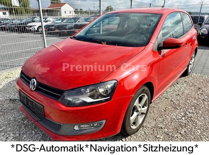 Polo