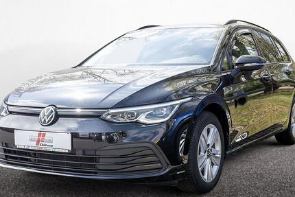 VW Golf 76.722 km 21.480 &euro; Wittenberge 19322