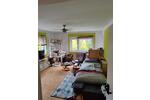 Etagenwohnung Radolfzell am Bodensee - 3 Zimmer, 87 m&sup2;, 265.000&euro; | Angebot:26549942