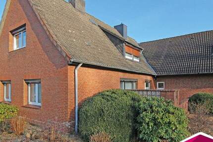 Haus Wahlstedt - 1 Zimmer, 290 m&sup2;, 550.000&euro; | Angebot:25401880