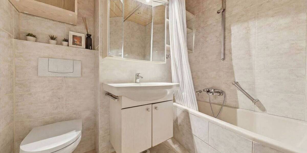 Etagenwohnung Haar - 2 Zimmer, 62 m&sup2;, 345.000&euro; | Angebot:26867134