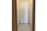 Etagenwohnung Hirschaid - 4 Zimmer, 117 m&sup2;, 350.000&euro; | Angebot:25803227