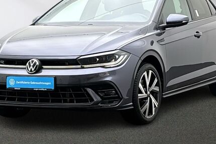 VW Polo 40.021 km 20.880 &euro; Emsdetten 48282