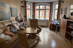 Erdgeschoßwohnung Erfurt Daberstedt - 2 Zimmer, 75 m&sup2;, 700&euro; | Angebot:26163896