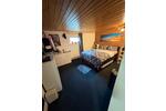 Bungalow Hann. Münden - 6 Zimmer, 160 m&sup2;, 250.000&euro; | Angebot:26416225